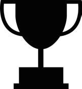 Trofeu (grup A)