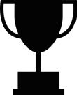 Trofeu (grup D)